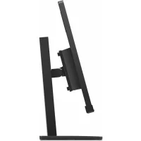 Монитор Lenovo ThinkVision E24q-20 (62CFGAT1IS) фото 6